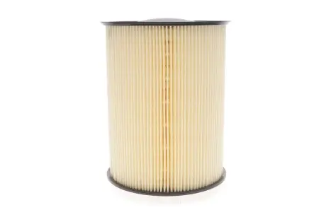 Фільтр повітряний HENGST FILTER E1010L