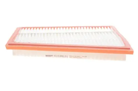 Фильтр воздушный HENGST FILTER E1030L01