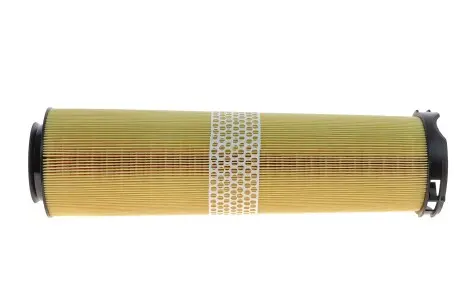 Фільтр повітряний HENGST FILTER E1034L