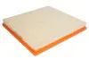 Фильтр воздушный BMW X6 35i HENGST FILTER E1051L (фото 1)