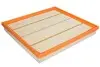 Фильтр воздушный BMW X6 35i HENGST FILTER E1051L (фото 2)