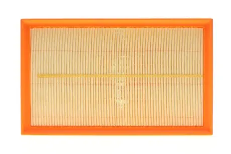 Фільтр повітряний HENGST FILTER E1126L