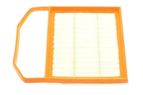Фільтр повітряний HENGST FILTER E1143L