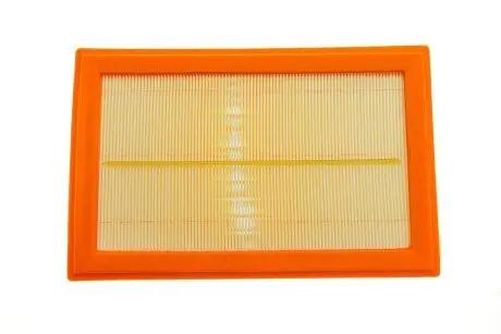 Фільтр повітряний HENGST FILTER E1144L