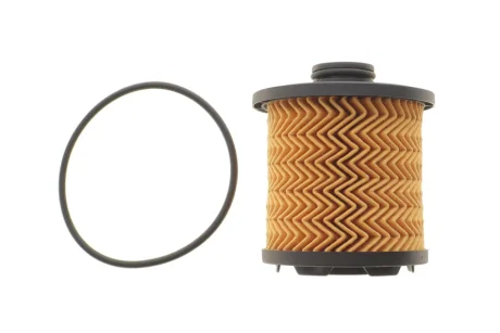 Фильтр масляный MB S-class (W223) 4.0 (M176) 21- HENGST FILTER E1193H D939