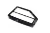 Фільтр повітря HONDA CR-V III 2.0I 16V 01/07- HENGST FILTER E1209L (фото 3)