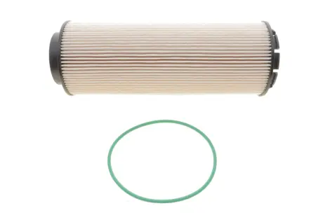 Фільтр палива HENGST FILTER E126KPD303