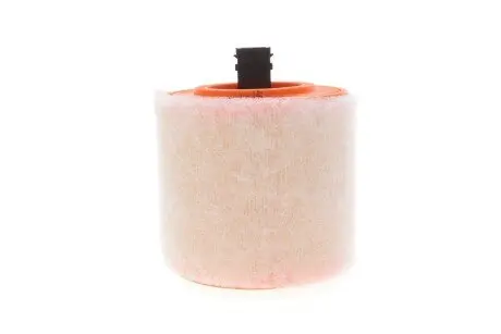 Фільтр повітряний HENGST FILTER E1342L