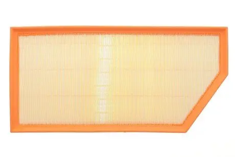 Фільтр повітряний Mercedes W213 220D (OM654) HENGST FILTER E1359L