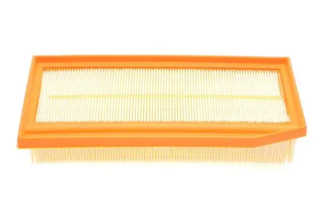 Фільтр повітряний HENGST FILTER E1440L