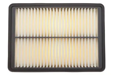 Фильтр воздушный Hyundai H350 15- HENGST FILTER E1443L