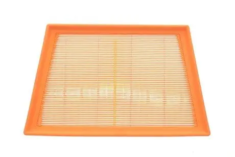 Фільтр повітряний HENGST FILTER E1446L