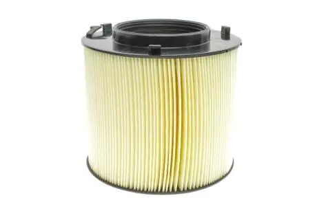 Фільтр повітряний HENGST FILTER E1451L