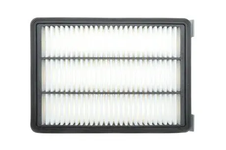 Фільтр повітряний HENGST FILTER E1530L