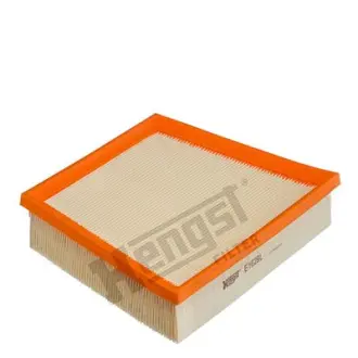 ЕФ повітряний HENGST FILTER E1629L