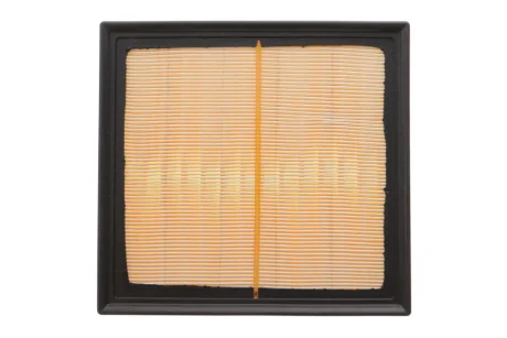 Фільтр повітряний HENGST FILTER E1641L