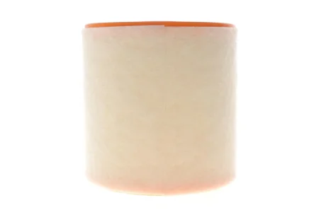Фильтр воздушный HENGST FILTER E1828L