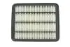 Фільтр повітряний HENGST FILTER E1854L (фото 1)