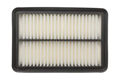 Фильтр воздушный HENGST FILTER E2290L