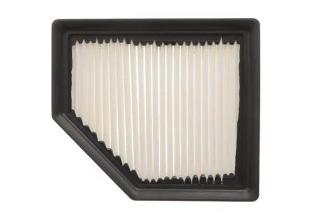 Фильтр воздушный HENGST FILTER E2528L