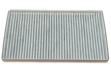 Фільтр салонний HENGST FILTER E2913LC
