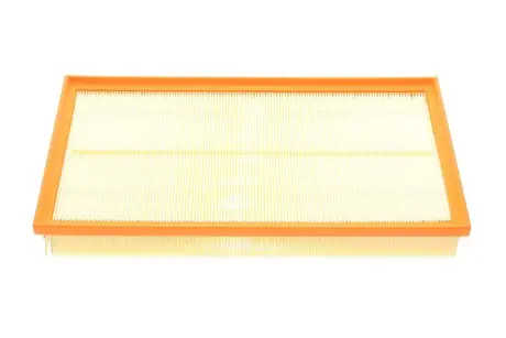 Фільтр повітряний HENGST FILTER E301L