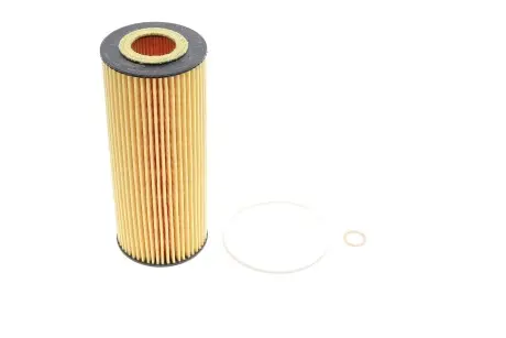 Фільтр оливи HENGST FILTER E32H D26