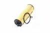 Фильтр масляный VW Golf VIII/Passt B8/Audi A4/A5/A6/A7/Q5/Skoda Octavia IV/Superb III 2.0DH 18- HENGST FILTER E342HD494 (фото 2)