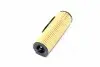 Фильтр масляный VW Golf VIII/Passt B8/Audi A4/A5/A6/A7/Q5/Skoda Octavia IV/Superb III 2.0DH 18- HENGST FILTER E342HD494 (фото 4)