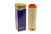 Фільтр повітряний MB A-класс Diesel 7/97- HENGST FILTER E350L02 (фото 4)