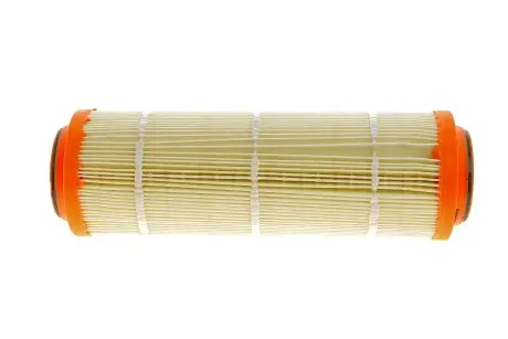 Фільтр повітряний MB A-класс Diesel 7/97- HENGST FILTER E350L02