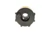 Фильтр масляный Berlingo/C3/C4/Partner/207/307/Ford Fiesta/Focus 1.4-1.6HDi 04- HENGST FILTER E40HD105 (фото 4)