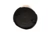 Фільтр повітряний DB E (W211, S211) 2.2Dci 06 - HENGST FILTER E421L (фото 4)