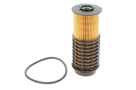 Фільтр паливний HENGST FILTER E438KP02D430