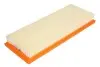 Фiльтр повiтряний MB MB G-Class 55 AMG HENGST FILTER E455L02 (фото 1)