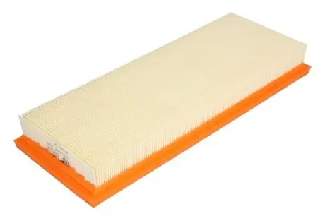 Фiльтр повiтряний MB MB G-Class 55 AMG HENGST FILTER E455L02