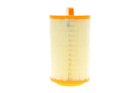 Фільтр повітряний HENGST FILTER E472L
