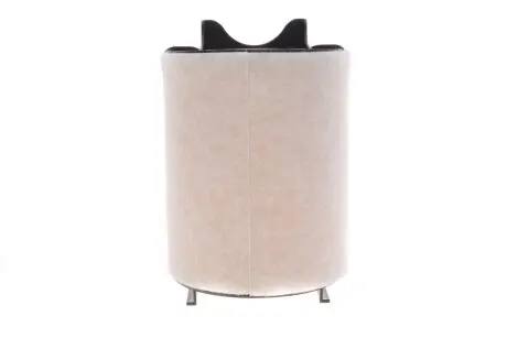 Фільтр повітряний HENGST FILTER E482L01
