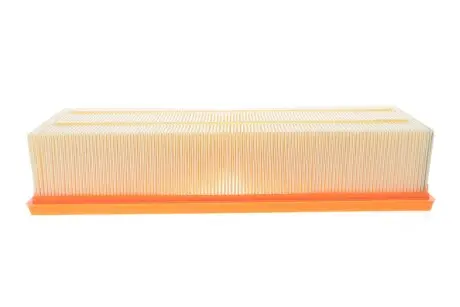 Фільтр повітряний HENGST FILTER E488L