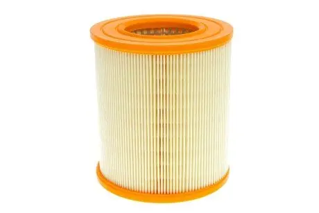 Фильтр воздушный HENGST FILTER E670L