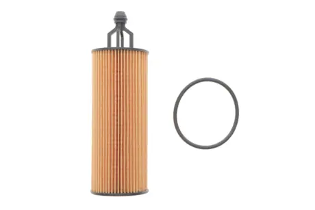 Фильтр масляный HENGST FILTER E721H D271