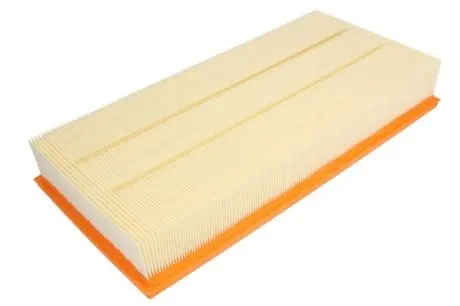 Фильтр воздушный Audi Q7/Porsche Cayenne/VW Touareg/Landrover Range Rover 3.6 TD/ 4.2 4x4 05-12 HENGST FILTER E732L