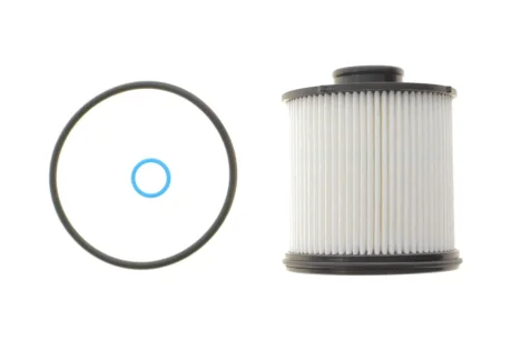 Фільтр паливний Renault Captur 1.5 dCi 20-/MB Citan (W420) 1.5 CDI 21- HENGST FILTER E842KP D927