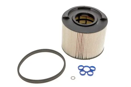 Фільтр паливний HENGST FILTER E84KPD148