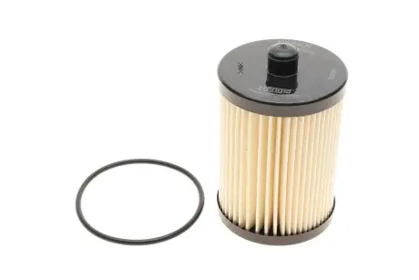 Фільтр паливний HENGST FILTER E88KP D158