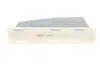 Фільтр салону вугільний Audi A3 03- /VW Caddy 04-/Golf V, VI/Passat B7 /Seat Altea/Toledo 04- /Skoda Octavia 04- HENGST FILTER E998LC (фото 3)