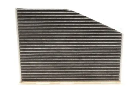 Фильтр салона угольный Audi A3 03- /VW Caddy 04-/Golf V, VI/Passat B7 /Seat Altea/Toledo 04- /Skoda Octavia 04- HENGST FILTER E998LC
