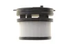 Фильтр АКПП MB A-class (W177) 18-/C-class (W206) 21- HENGST FILTER EG1153H (фото 1)