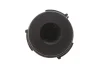 Фильтр АКПП MB A-class (W177) 18-/C-class (W206) 21- HENGST FILTER EG1153H (фото 3)