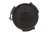 Фильтр АКПП MB A-class (W177) 18-/C-class (W206) 21- HENGST FILTER EG1153H (фото 4)